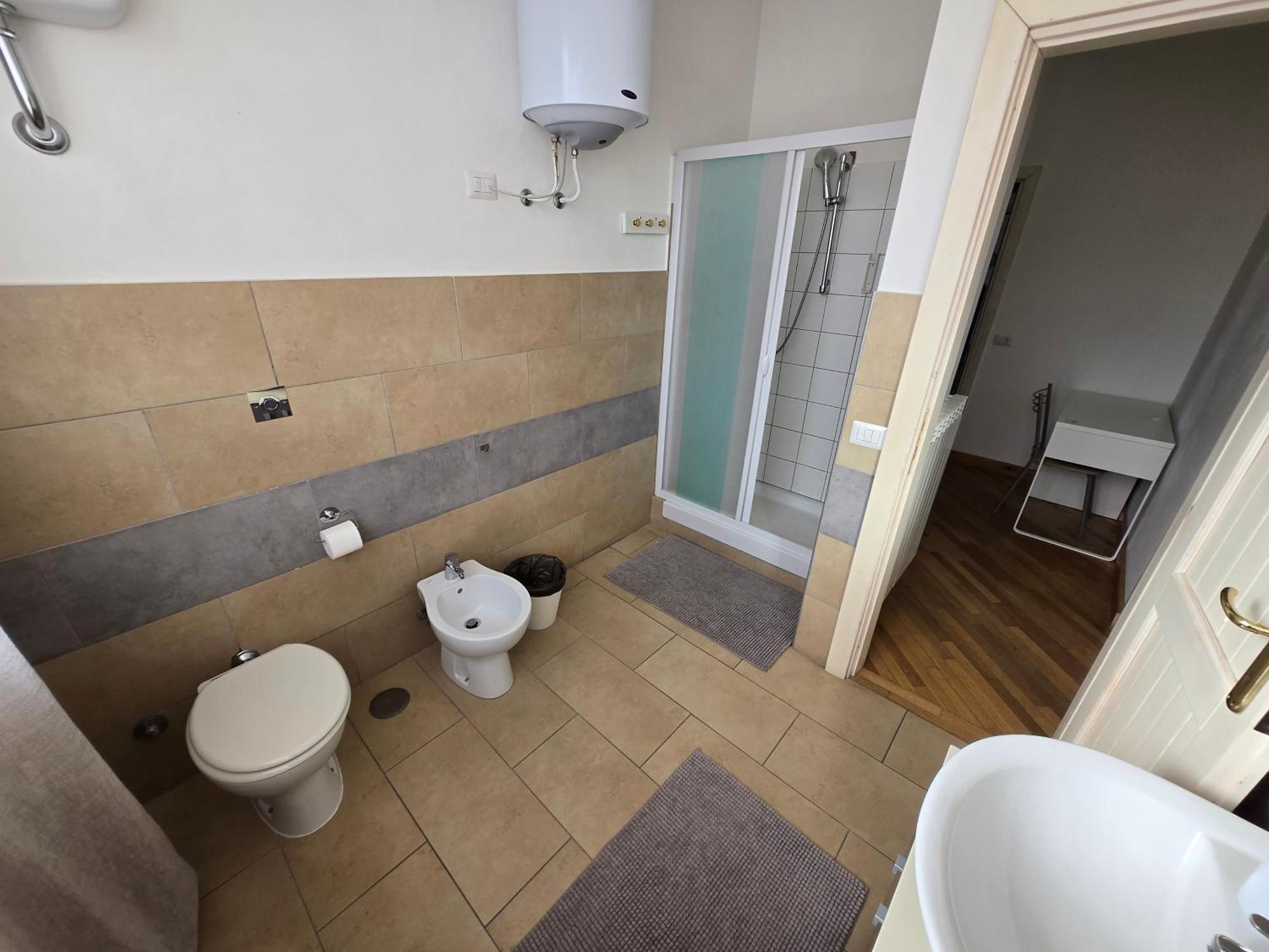 B&B Fr House Affittacamere Colleferro Ngoại thất bức ảnh
