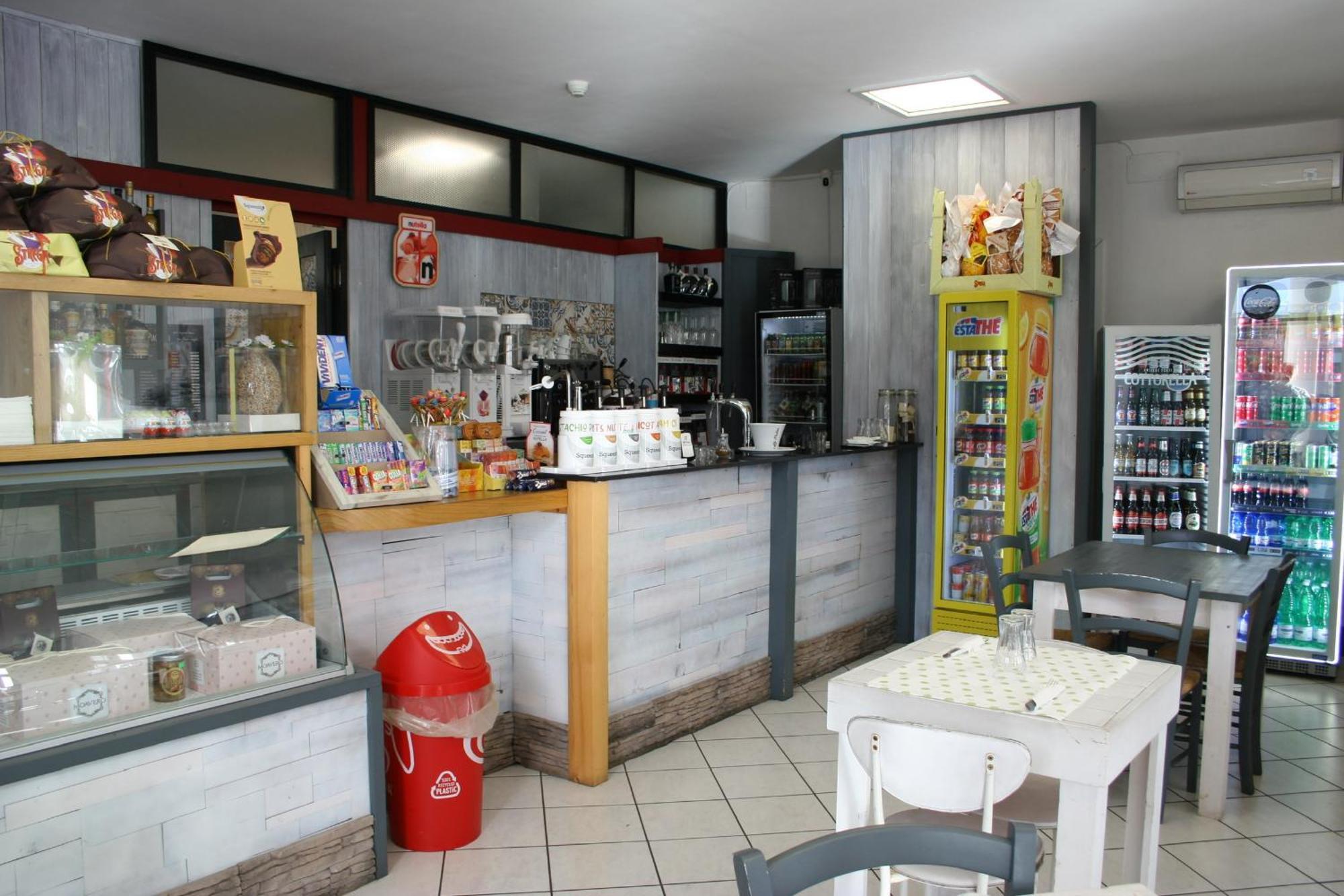 B&B Fr House Affittacamere Colleferro Ngoại thất bức ảnh